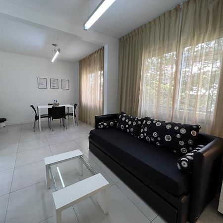 Wehome בואנוס איירס מראה חיצוני תמונה