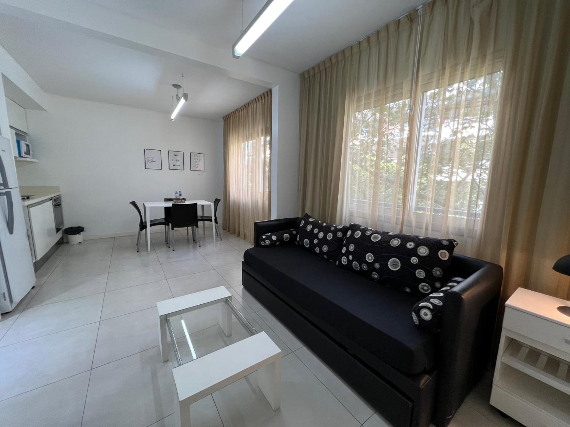 Wehome בואנוס איירס מראה חיצוני תמונה