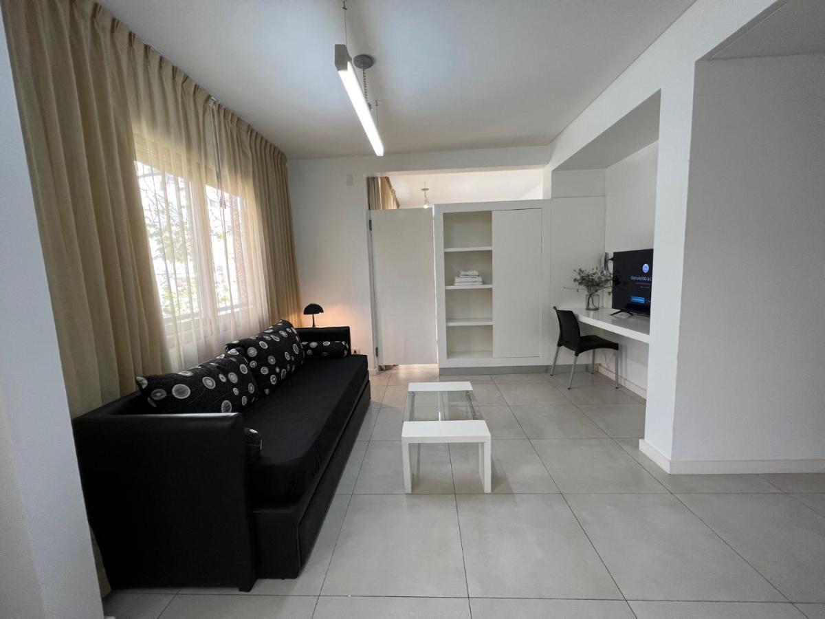 Wehome בואנוס איירס מראה חיצוני תמונה