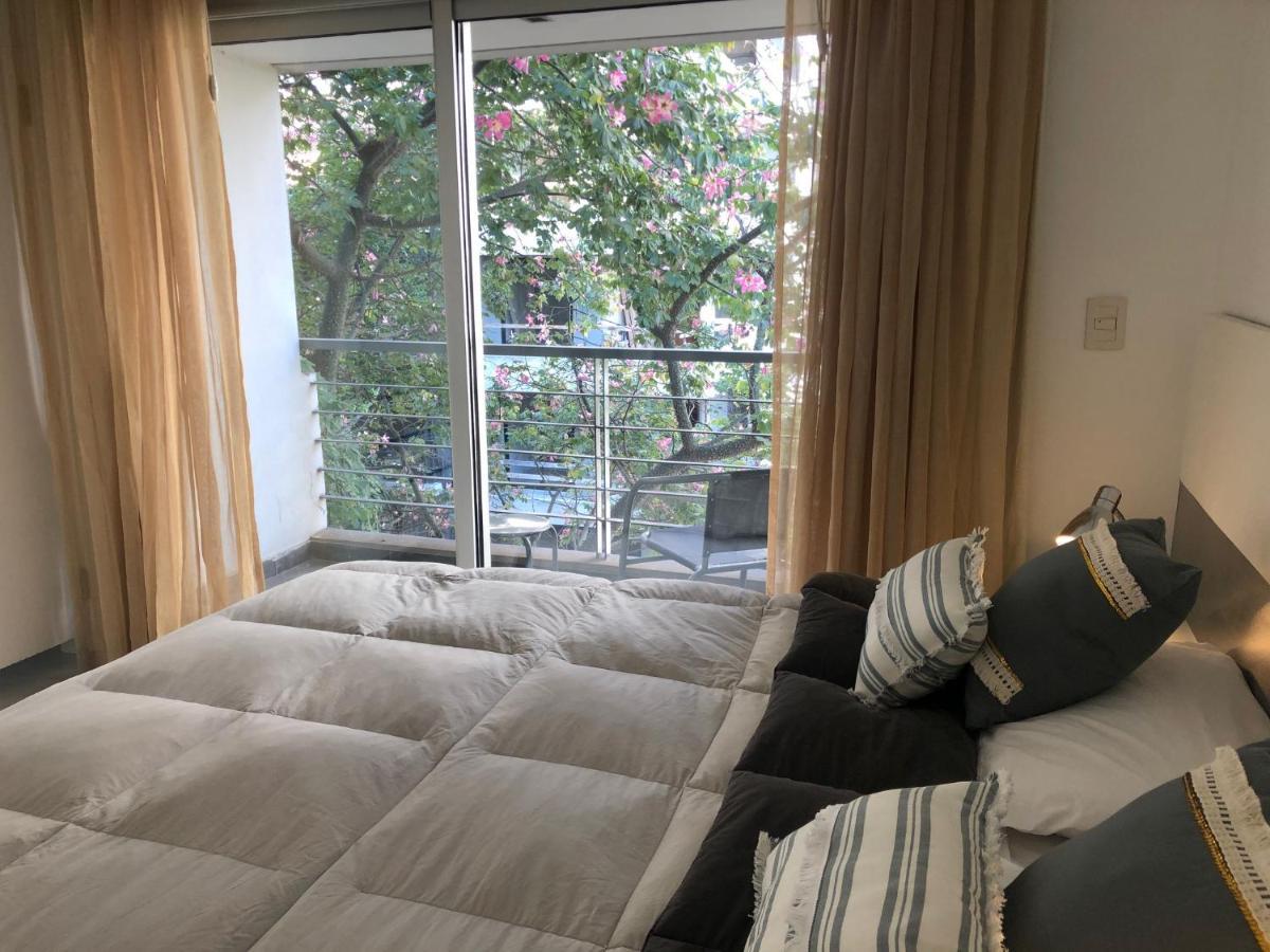 Wehome בואנוס איירס מראה חיצוני תמונה
