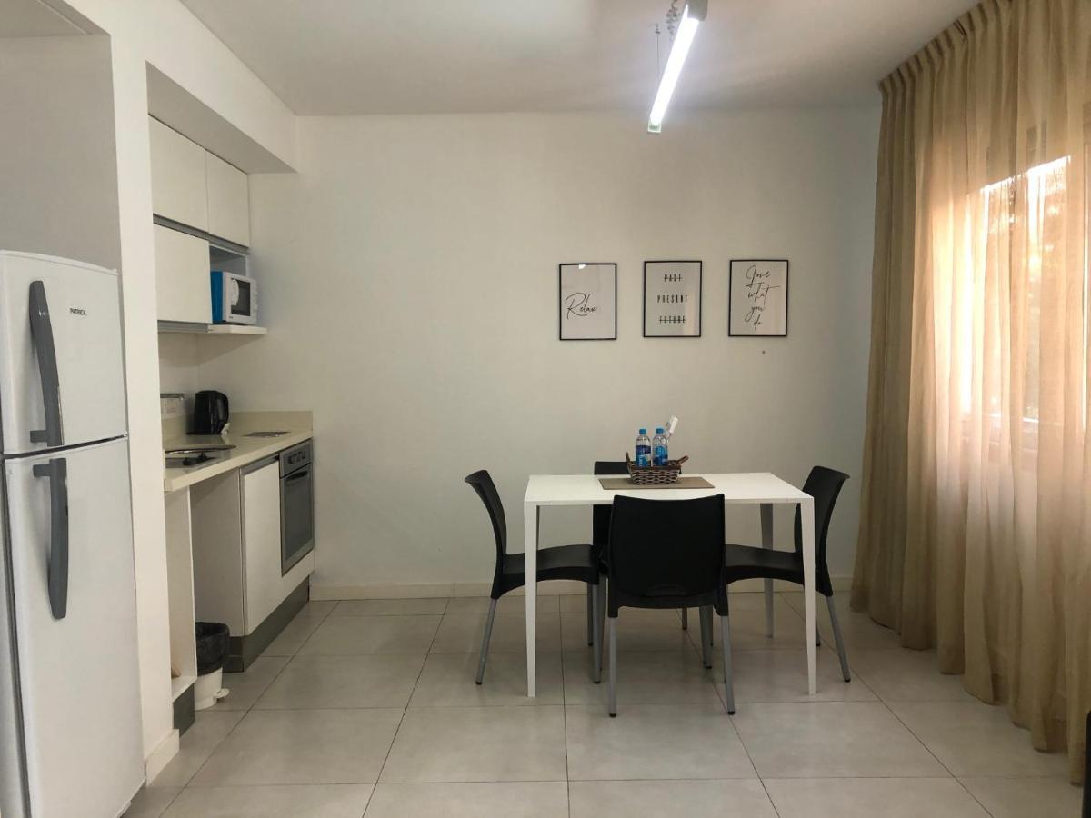 Wehome בואנוס איירס מראה חיצוני תמונה