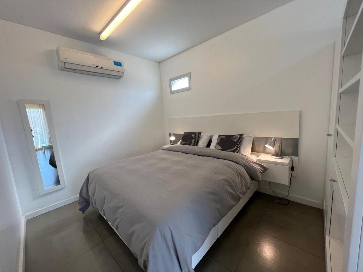 Wehome בואנוס איירס מראה חיצוני תמונה