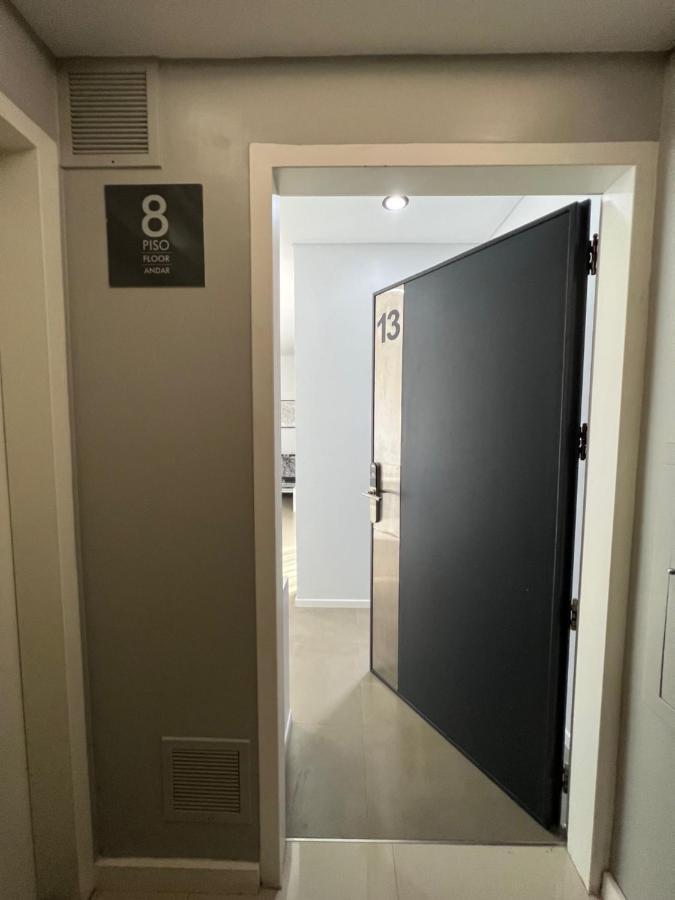 Wehome בואנוס איירס מראה חיצוני תמונה