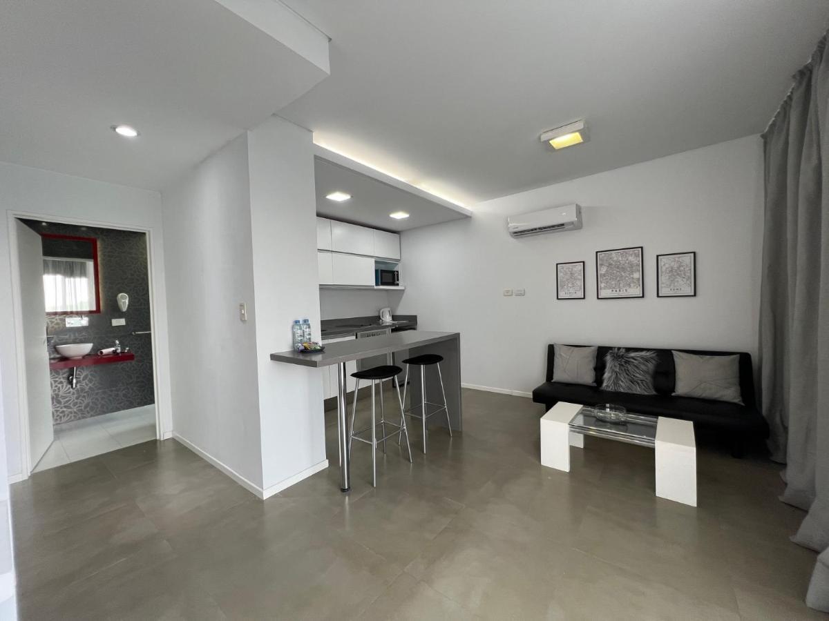 Wehome בואנוס איירס מראה חיצוני תמונה