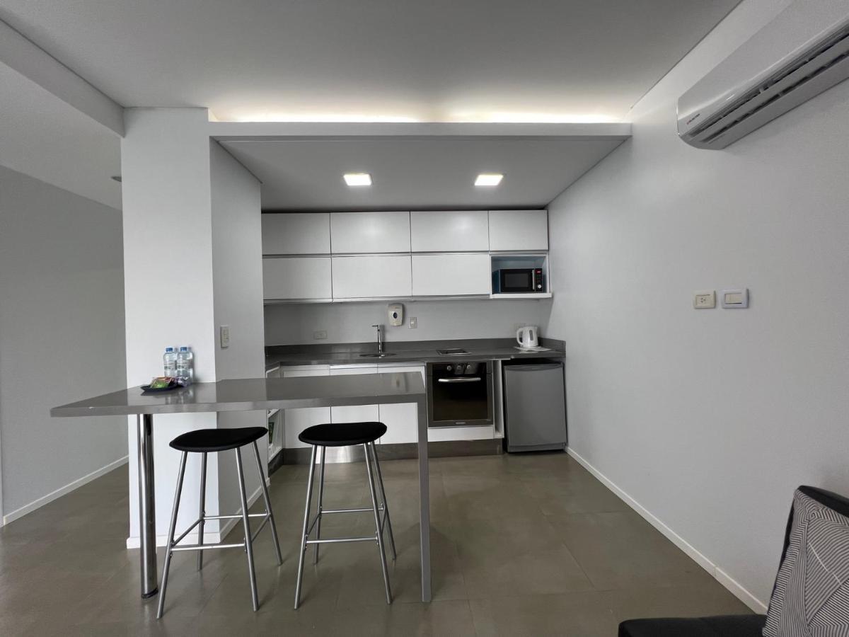 Wehome בואנוס איירס מראה חיצוני תמונה