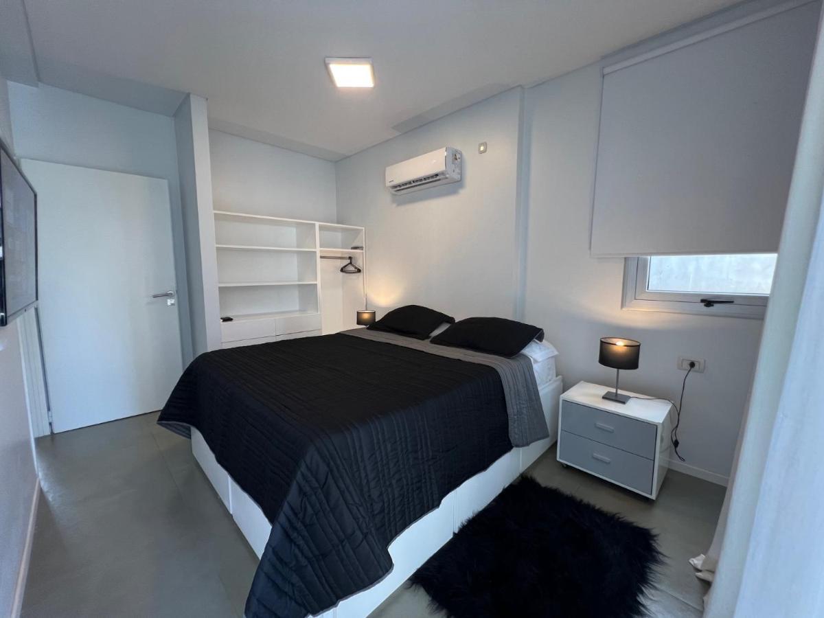 Wehome בואנוס איירס מראה חיצוני תמונה