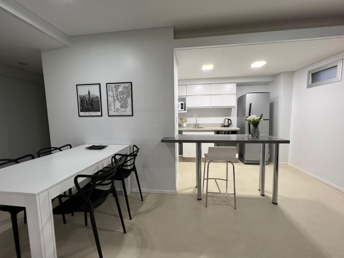 Wehome בואנוס איירס מראה חיצוני תמונה