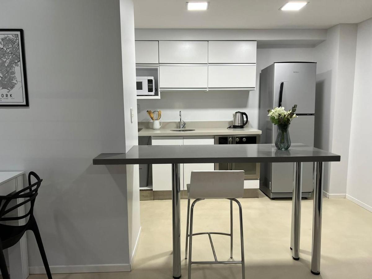 Wehome בואנוס איירס מראה חיצוני תמונה