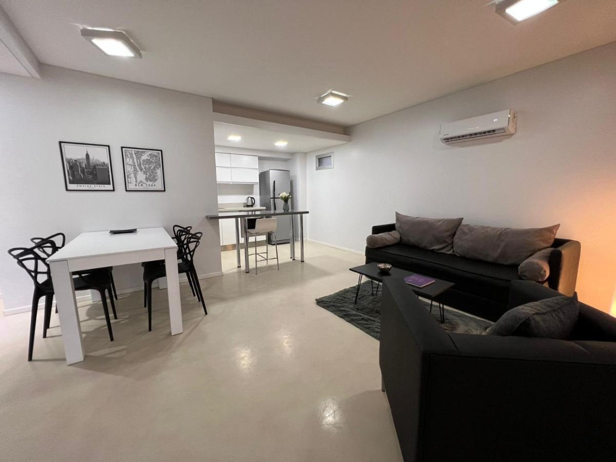 Wehome בואנוס איירס מראה חיצוני תמונה