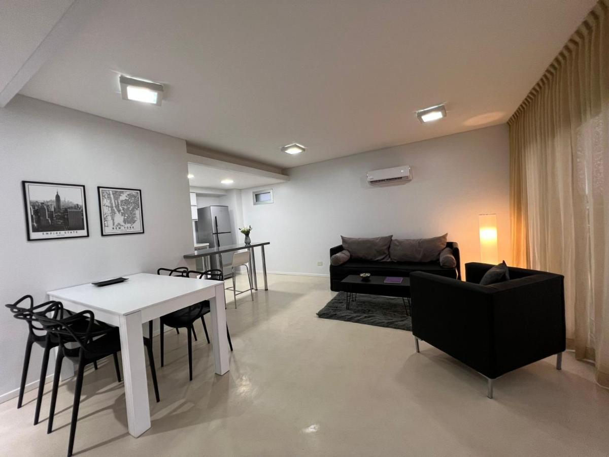 Wehome בואנוס איירס מראה חיצוני תמונה