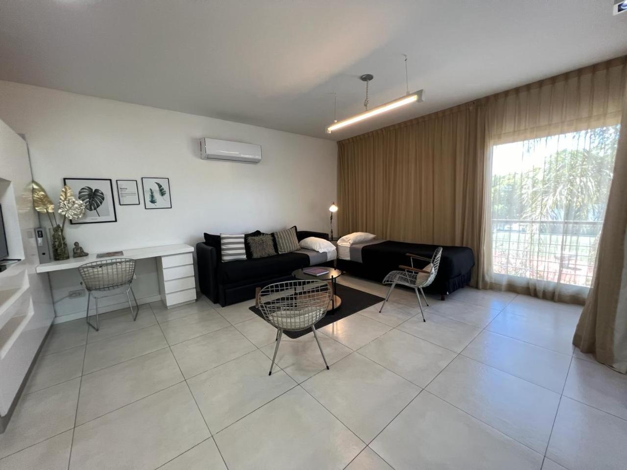 Wehome בואנוס איירס מראה חיצוני תמונה
